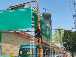 1c941d01-c45e-498a-a86d-80510d3604be