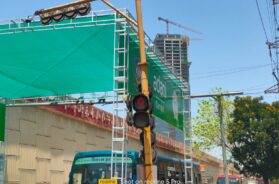 1c941d01-c45e-498a-a86d-80510d3604be