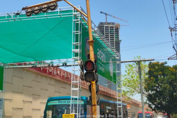 1c941d01-c45e-498a-a86d-80510d3604be