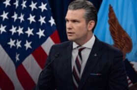 43477802-a6bc-4832-b662-ac96fd39934a