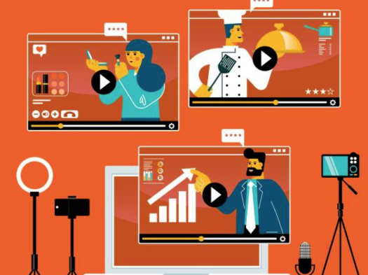 દેશની 15,000 શાળાઓ અને 500 કોલેજોમાં કન્ટેન્ટ ક્રિએટર લેબ સ્થાપવામાં આવશે