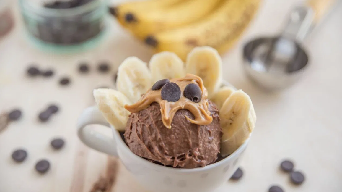 ઉનાળાની ગરમીમાં માણો ગિલ્ટ-ફ્રી ઠંડક: ઘરે જ બનાવો ખાંડ વગરના આ 4 હેલ્ધી આઈસ્ક્રીમ