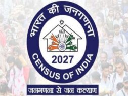 Census-2027