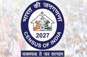 Census-2027