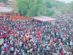 Chotila, Chamunda mataji