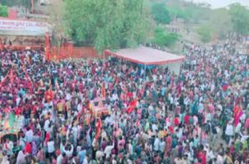 Chotila, Chamunda mataji