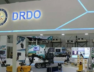 DRDO