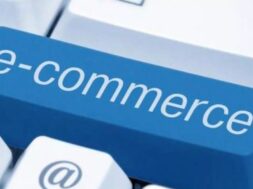 E COMMERCE