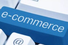 E COMMERCE