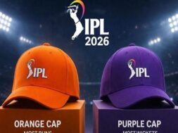 IPL 2026