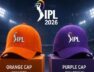 IPL 2026