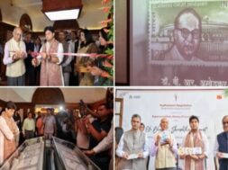 Jyotiraditya Scindia