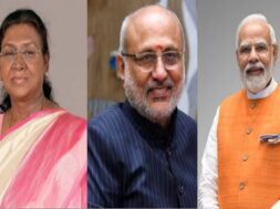 Mirzapur road accident