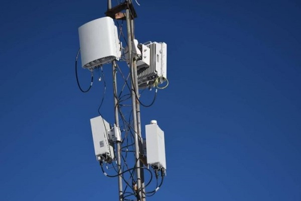 મોબાઈલ કંપનીઓએ વોઈસ અને SMS ધરાવતા સસ્તા પ્લાન ફરજિયાત આપવા પડશે