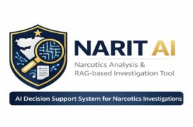 Narit AI