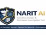 Narit AI