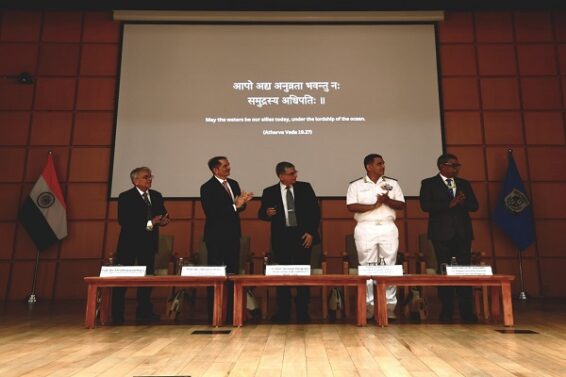 National Defence University