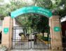National Green Tribunal