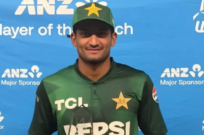 PAK
