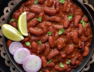 RAJMA