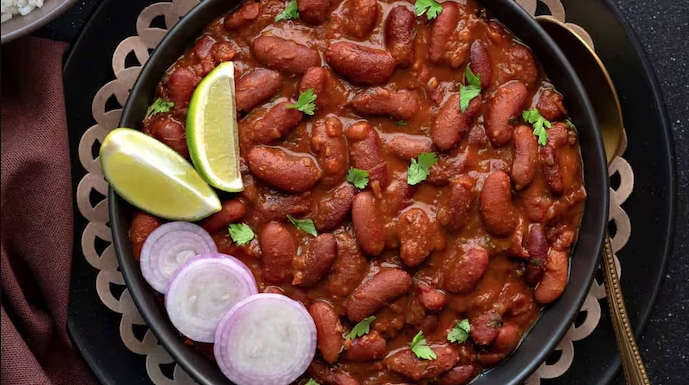 વિશ્વની સર્વશ્રેષ્ઠ બીન્સ ડિશમાં ભારતીય રાજમાનો દબદબો: ટેસ્ટ એટલાસના રેન્કિંગમાં મળ્યું ટોપ-20માં સ્થાન