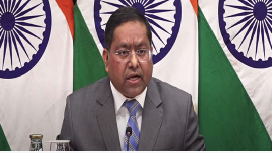 ભારતીયો માટે ફ્રાન્સના દ્વાર ખૂલ્યા: હવે એરપોર્ટ પર ટ્રાન્ઝિટ વિઝાની જરૂર નહીં રહે