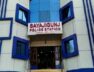 Sayajiganj police, baroda