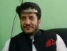 Kashmiri separatist Shabbir Ahmad Shah arrested