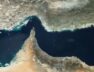 Strait of Hormuz