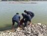 Two children drowned, Jamnagar