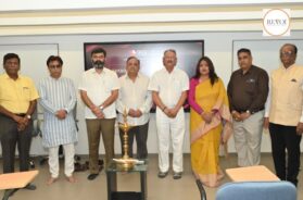 GCCI organizes “Handicraft Jewelry Workshop” from April 1 to 7