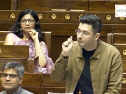 Untitled design – 2026-04-02T150433.823