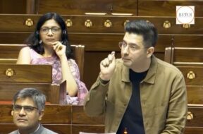 Untitled design – 2026-04-02T150433.823