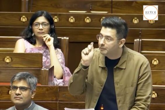 Untitled design – 2026-04-02T150433.823