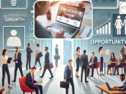 Criminal fraud against job seekers