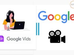 Do you have a Google account? So now you can edit videos