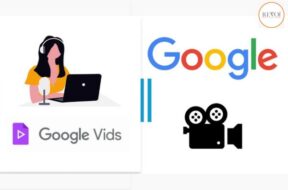 Do you have a Google account? So now you can edit videos