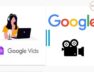 Do you have a Google account? So now you can edit videos
