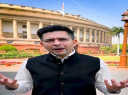 WhatsApp Image 2026-04-03 at 11.50.40 AM