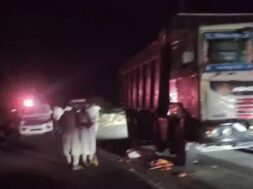 WhatsApp Image 2026-04-13 at 12.18.52 PM