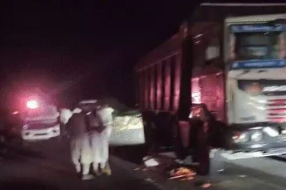 WhatsApp Image 2026-04-13 at 12.18.52 PM