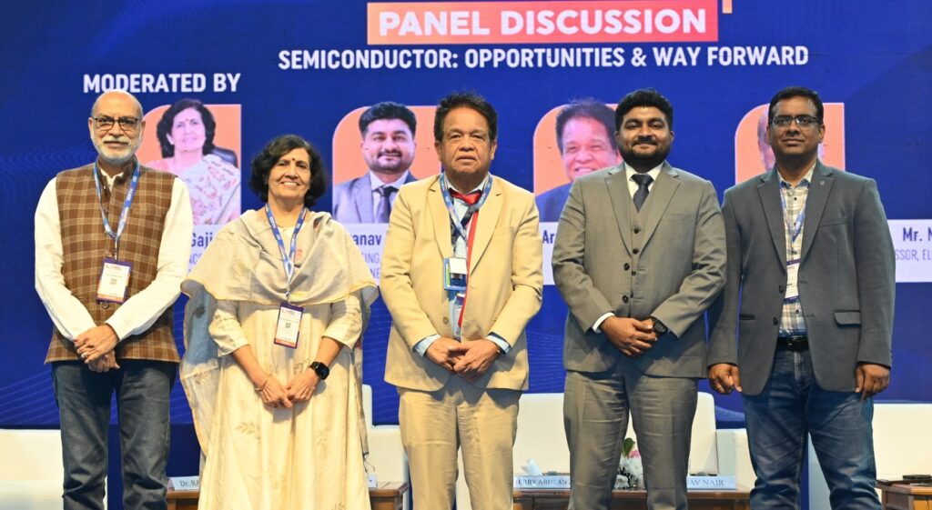 second day of GATE 2026