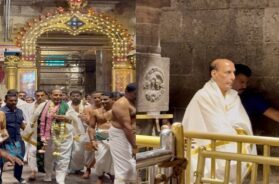 WhatsApp Image 2026-04-20 at 11.30.06 AM