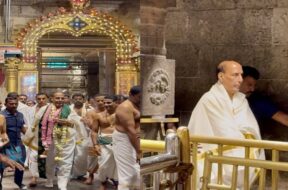 WhatsApp Image 2026-04-20 at 11.30.06 AM