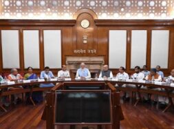 WhatsApp Image 2026-04-20 at 12.50.37 PM