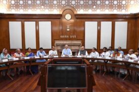 WhatsApp Image 2026-04-20 at 12.50.37 PM