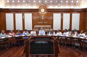 WhatsApp Image 2026-04-20 at 12.50.37 PM