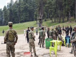 WhatsApp Image 2026-04-21 at 11.19.30 AM