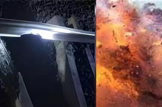 WhatsApp Image 2026-04-28 at 11.57.24 AM