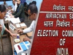 Assembly elections 2026